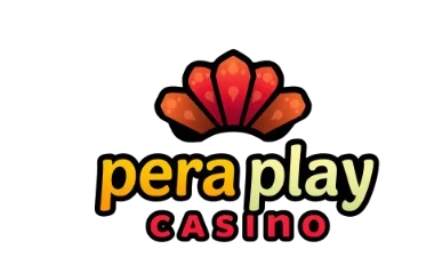 pera play casino-logo